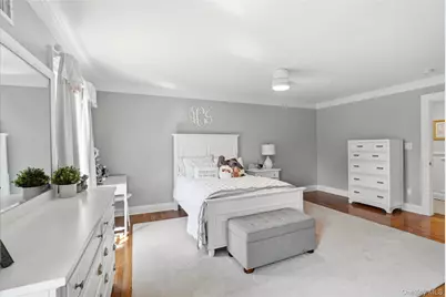 87 4th Street, Garden City, NY 11530 - Photo 17