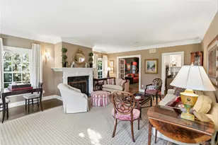 87 4th St, Garden City, NY 11530 - Photo 5