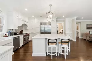 87 4th St, Garden City, NY 11530 - Photo 9