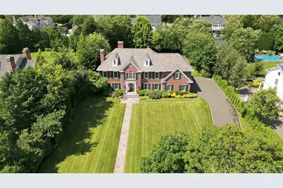 87 4th Street, Garden City, NY 11530 - Photo 37