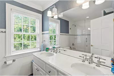 87 4th Street, Garden City, NY 11530 - Photo 25