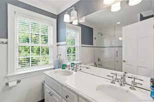 87 4th St, Garden City, NY 11530 - Photo 25