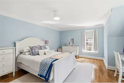 87 4th Street, Garden City, NY 11530 - Photo 15
