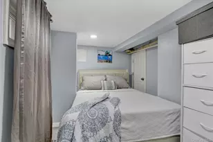 107-49 117th St, Richmond Hill, NY 11419 - Photo 19