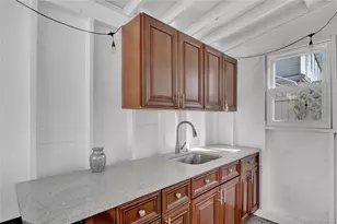 107-49 117th St, Richmond Hill, NY 11419 - Photo 17