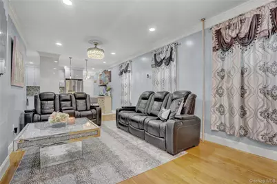 10749 117th Street, Richmond Hill, NY 11419 - Photo 7