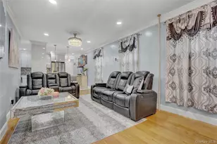 107-49 117th St, Richmond Hill, NY 11419 - Photo 7
