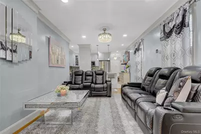 10749 117th Street, Richmond Hill, NY 11419 - Photo 5