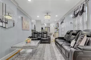 107-49 117th St, Richmond Hill, NY 11419 - Photo 5