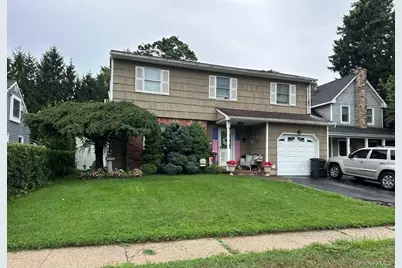 60A Maplewood Road, Huntington Station, NY 11746 - Photo 1
