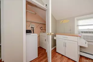 13 Truxton Rd, Island Park, NY 11558 - Photo 13
