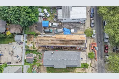 4564 Matilda Avenue, Bronx, NY 10470 - Photo 5