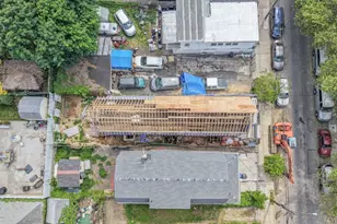 4564 Matilda Ave, Bronx, NY 10470 - Photo 5