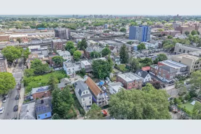 4564 Matilda Avenue, Bronx, NY 10470 - Photo 9