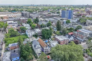 4564 Matilda Ave, Bronx, NY 10470 - Photo 9