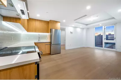 150-02 Northern Boulevard #3B, Flushing, NY 11354 - Photo 7