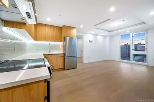 150-02 Northern Blvd, Flushing, NY 11354 - Photo 7