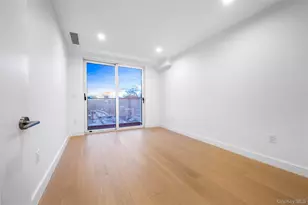 150-02 Northern Blvd, Flushing, NY 11354 - Photo 11