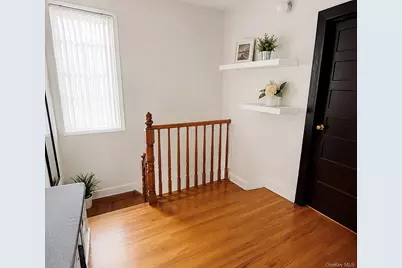 83-10 Pettit Ave, Elmhurst, NY 11373 - Photo 9