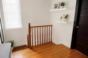 83-10 Pettit Ave, Elmhurst, NY 11373 - Photo 9
