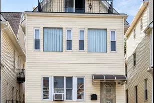 83-10 Pettit Ave, Elmhurst, NY 11373 - Photo 1