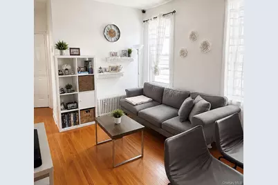 83-10 Pettit Ave, Elmhurst, NY 11373 - Photo 3