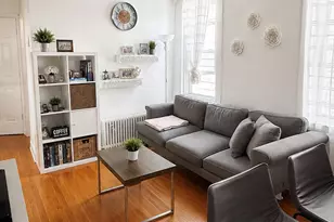 83-10 Pettit Ave, Elmhurst, NY 11373 - Photo 3