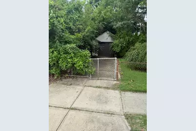 2 Ivy Street, Farmingdale, NY 11735 - Photo 3