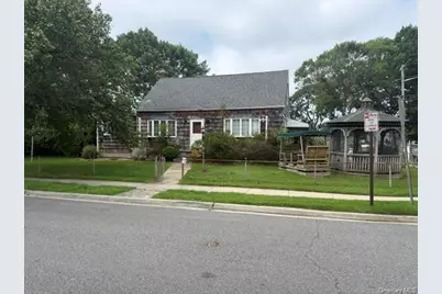 2 Ivy Street, Farmingdale, NY 11735 - Photo 1