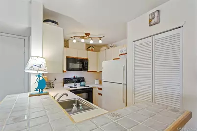 823 Shore Road #1, Long Beach, NY 11561 - Photo 15