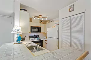 823 Shore Rd, Long Beach, NY 11561 - Photo 15