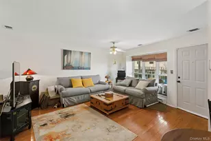 823 Shore Rd, Long Beach, NY 11561 - Photo 7
