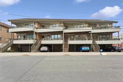 823 Shore Road #1, Long Beach, NY 11561 - Photo 1