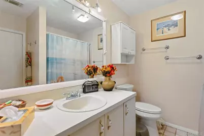 823 Shore Road #1, Long Beach, NY 11561 - Photo 21
