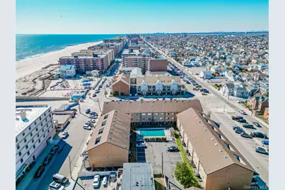 823 Shore Road #1, Long Beach, NY 11561 - Photo 3