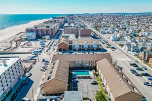 823 Shore Rd, Long Beach, NY 11561 - Photo 3