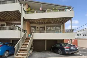 823 Shore Rd, Long Beach, NY 11561 - Photo 27