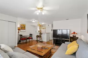 823 Shore Rd, Long Beach, NY 11561 - Photo 11