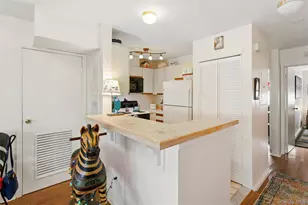 823 Shore Rd, Long Beach, NY 11561 - Photo 17