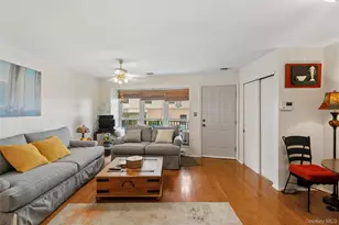 823 Shore Rd, Long Beach, NY 11561 - Photo 9