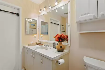 823 Shore Road #1, Long Beach, NY 11561 - Photo 23