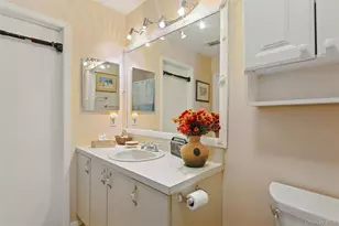 823 Shore Rd, Long Beach, NY 11561 - Photo 23