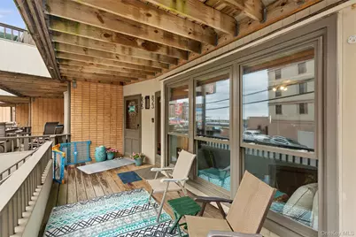 823 Shore Road #1, Long Beach, NY 11561 - Photo 29