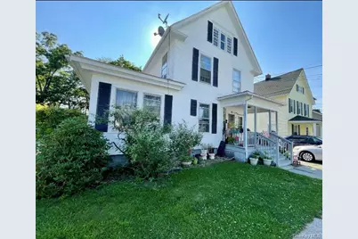 23 Bonnell Street, Middletown, NY 10940 - Photo 1