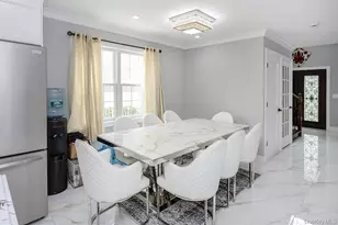 42 Celler Ave, New Hyde Park, NY 11540 - Photo 13