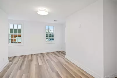 71 W Main Street #2A, Oyster Bay, NY 11771 - Photo 5