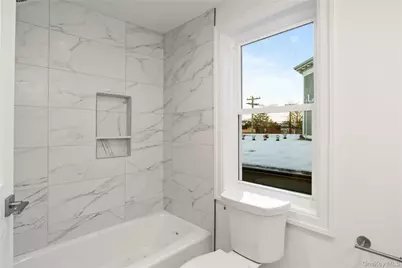 71 W Main Street #2A, Oyster Bay, NY 11771 - Photo 7