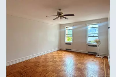 1717 Avenue N #2K, Brooklyn, NY 11230 - Photo 5