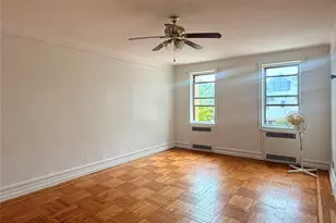 1717 Avenue N, Brooklyn, NY 11230 - Photo 5