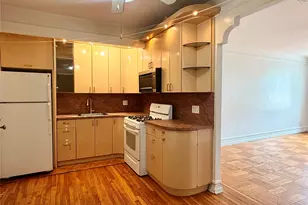 1717 Avenue N, Brooklyn, NY 11230 - Photo 1